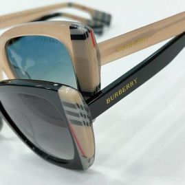 Picture of Burberry Sunglasses _SKUfw49754477fw